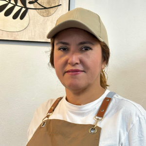 Download free bootstrap 4 landing page, free boootstrap 4 templates, Download free bootstrap 4.1 landing page, free boootstrap 4.1.1 templates, Pigga Landing page