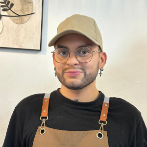 Download free bootstrap 4 landing page, free boootstrap 4 templates, Download free bootstrap 4.1 landing page, free boootstrap 4.1.1 templates, Pigga Landing page