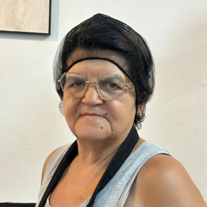 Download free bootstrap 4 landing page, free boootstrap 4 templates, Download free bootstrap 4.1 landing page, free boootstrap 4.1.1 templates, Pigga Landing page