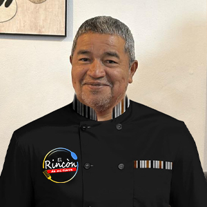 Download free bootstrap 4 landing page, free boootstrap 4 templates, Download free bootstrap 4.1 landing page, free boootstrap 4.1.1 templates, Pigga Landing page