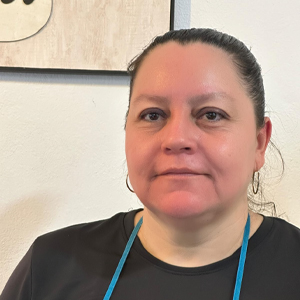 Download free bootstrap 4 landing page, free boootstrap 4 templates, Download free bootstrap 4.1 landing page, free boootstrap 4.1.1 templates, Pigga Landing page