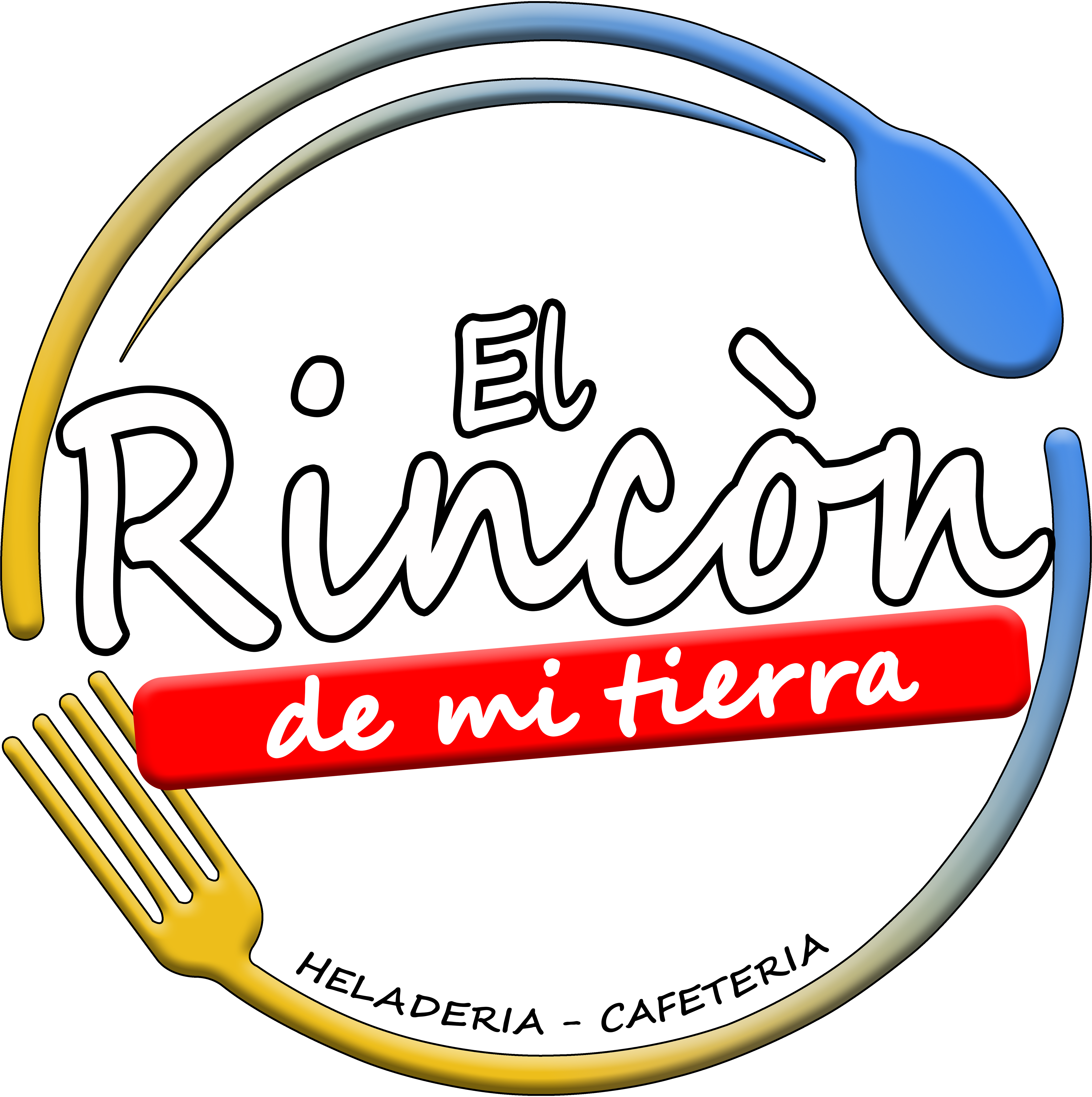 Download free bootstrap 4 landing page, free boootstrap 4 templates, Download free bootstrap 4.1 landing page, free boootstrap 4.1.1 templates, Pigga Landing page