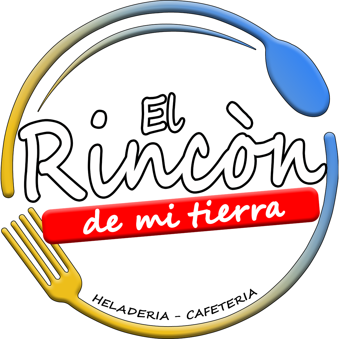 Download free bootstrap 4 landing page, free boootstrap 4 templates, Download free bootstrap 4.1 landing page, free boootstrap 4.1.1 templates, Pigga Landing page